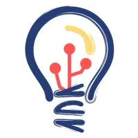 Andino Lab logo