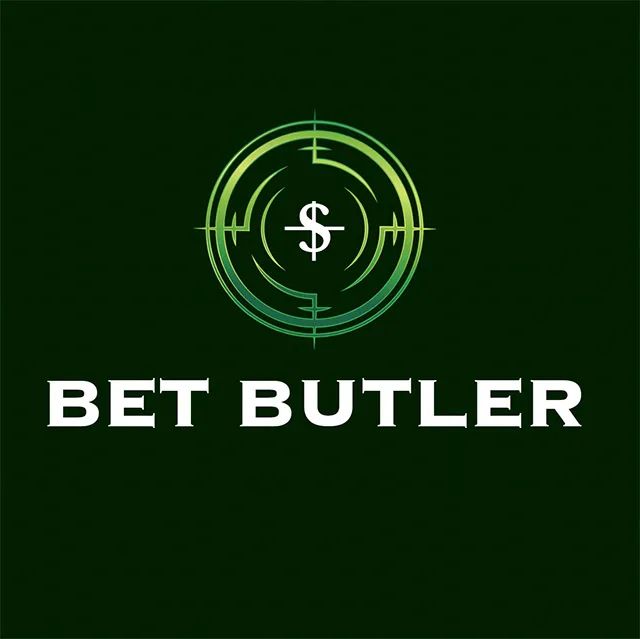 Bet Butler
