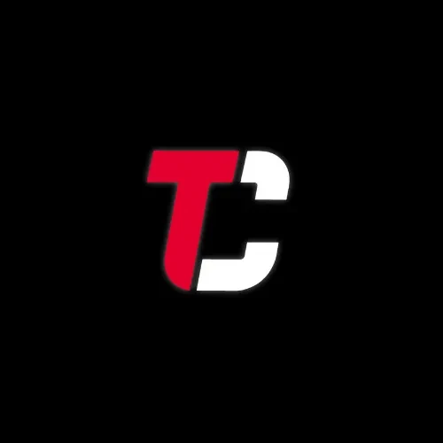 6 Week Challenge Community logo