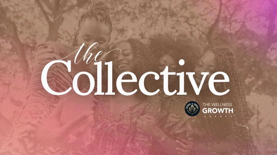 Wellness Growth Collective 