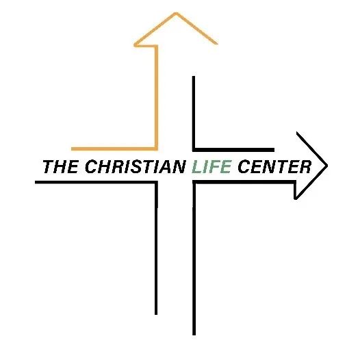 The Christian Life Center
