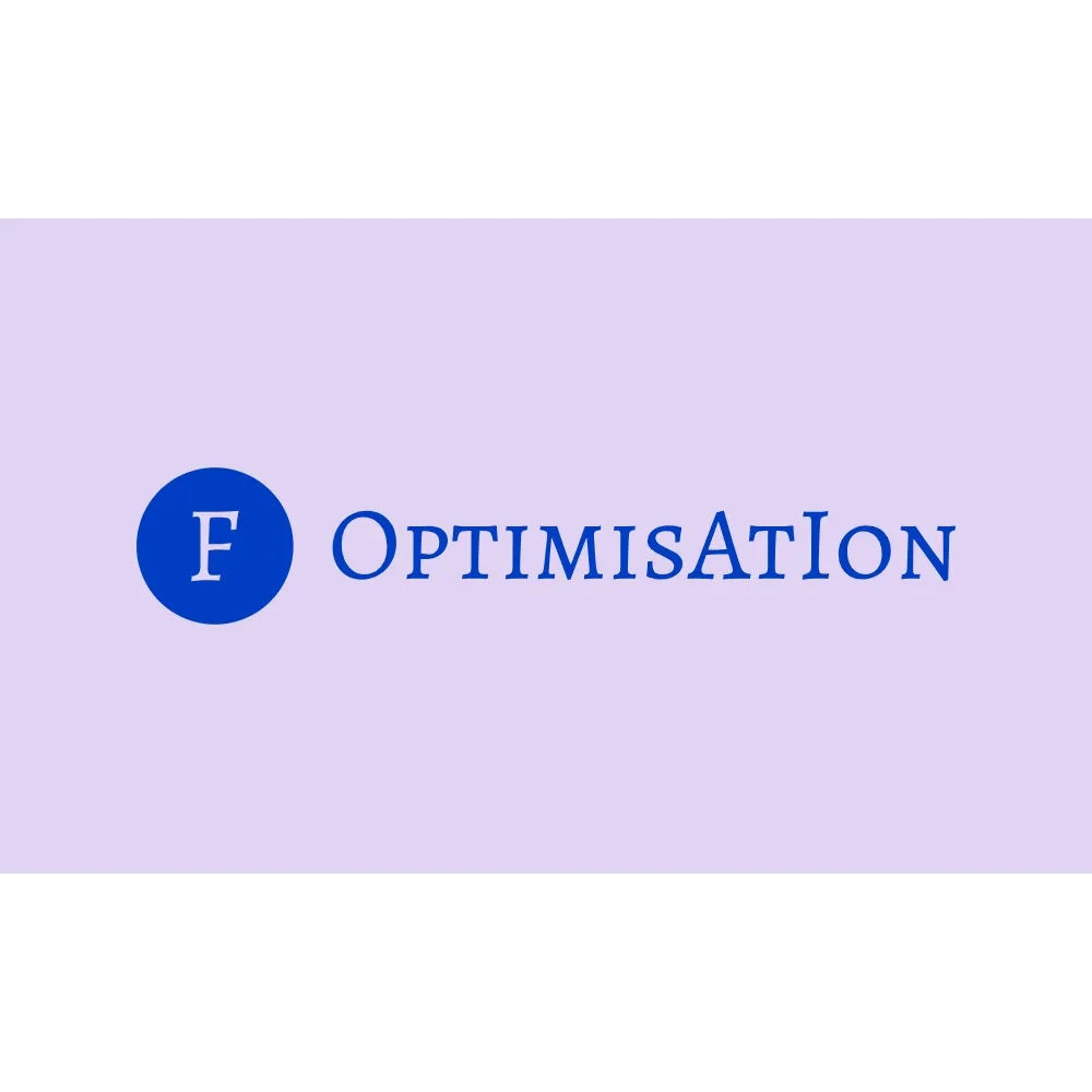 AI Business Optimisation Group logo