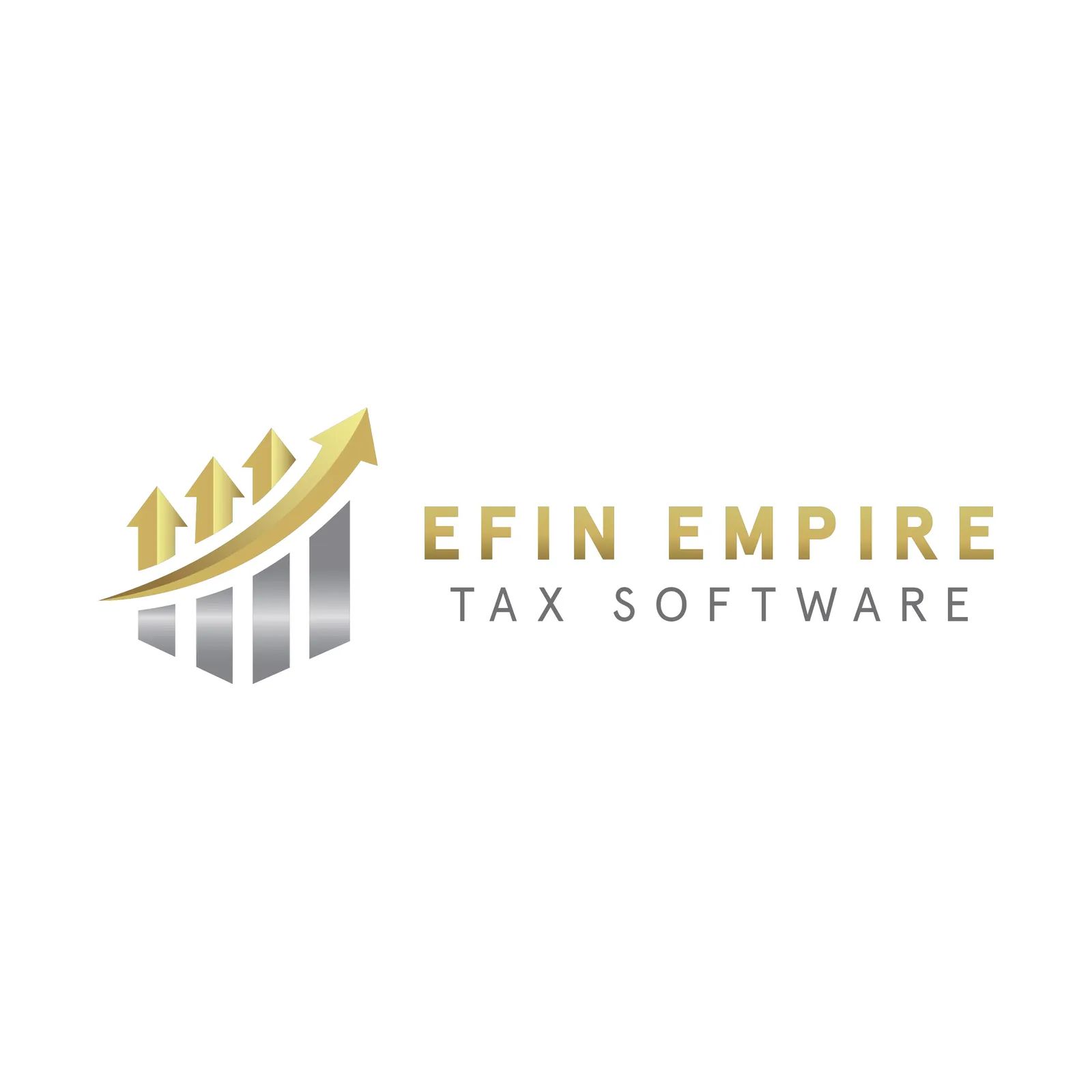The EFIN Empire Inner Circle