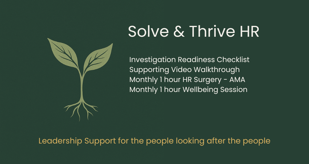Slide 2 of 2