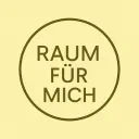 Raum.Fuer.Mich logo