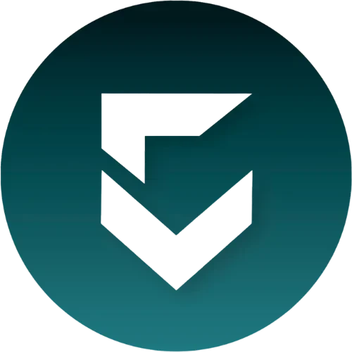 Fit For Life Challenge logo