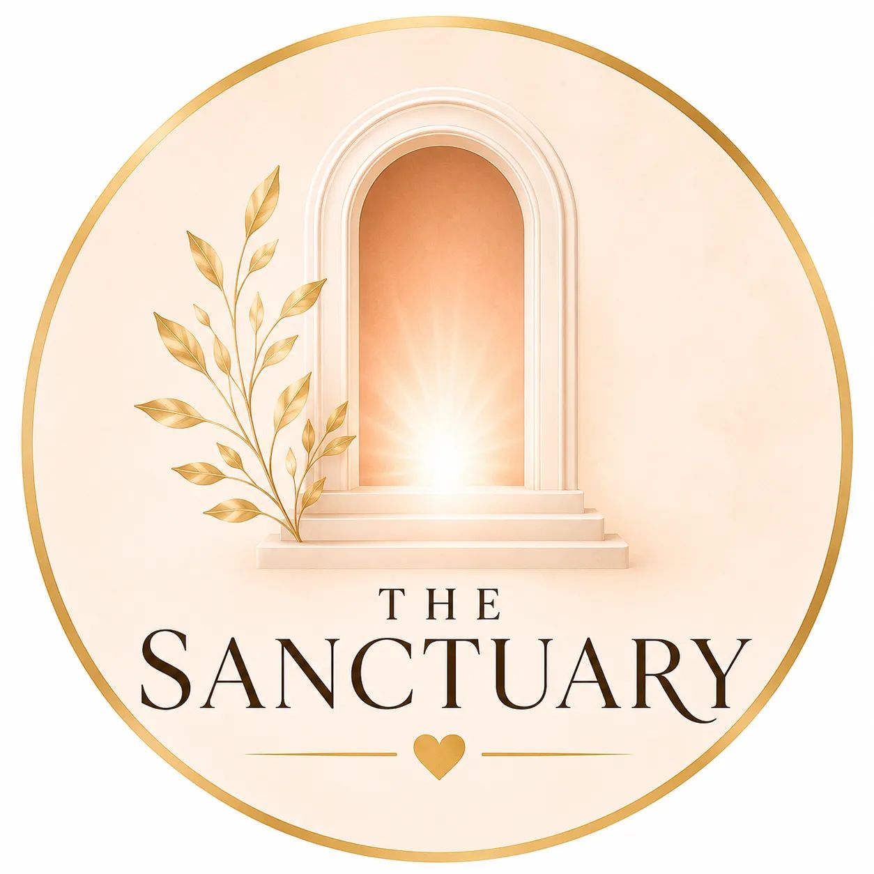 The Sanctuary 