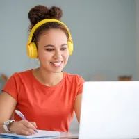 The Learning Hub