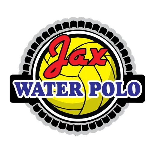 Jacksonville Water Polo logo