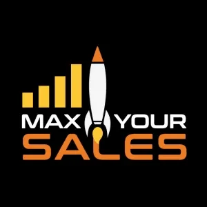 TEST Traffic and Conversions logo