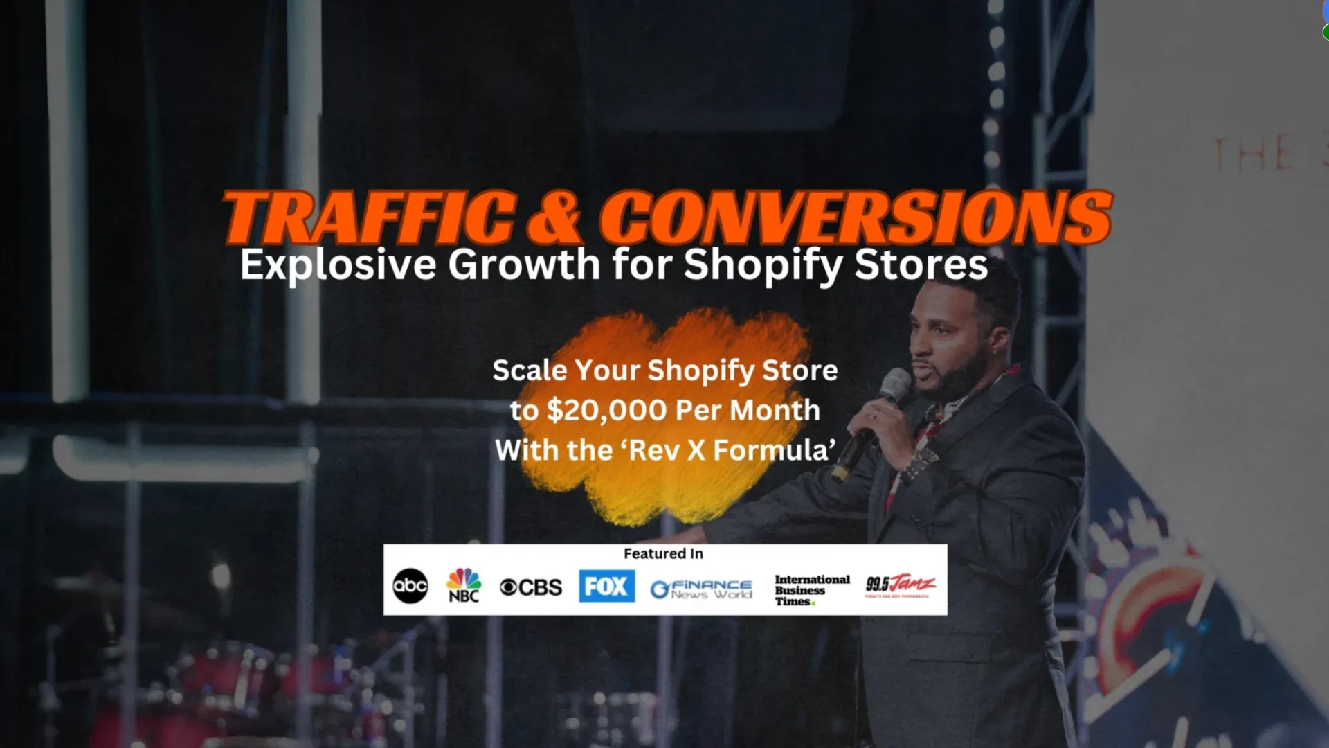 Slide 1 of 2
