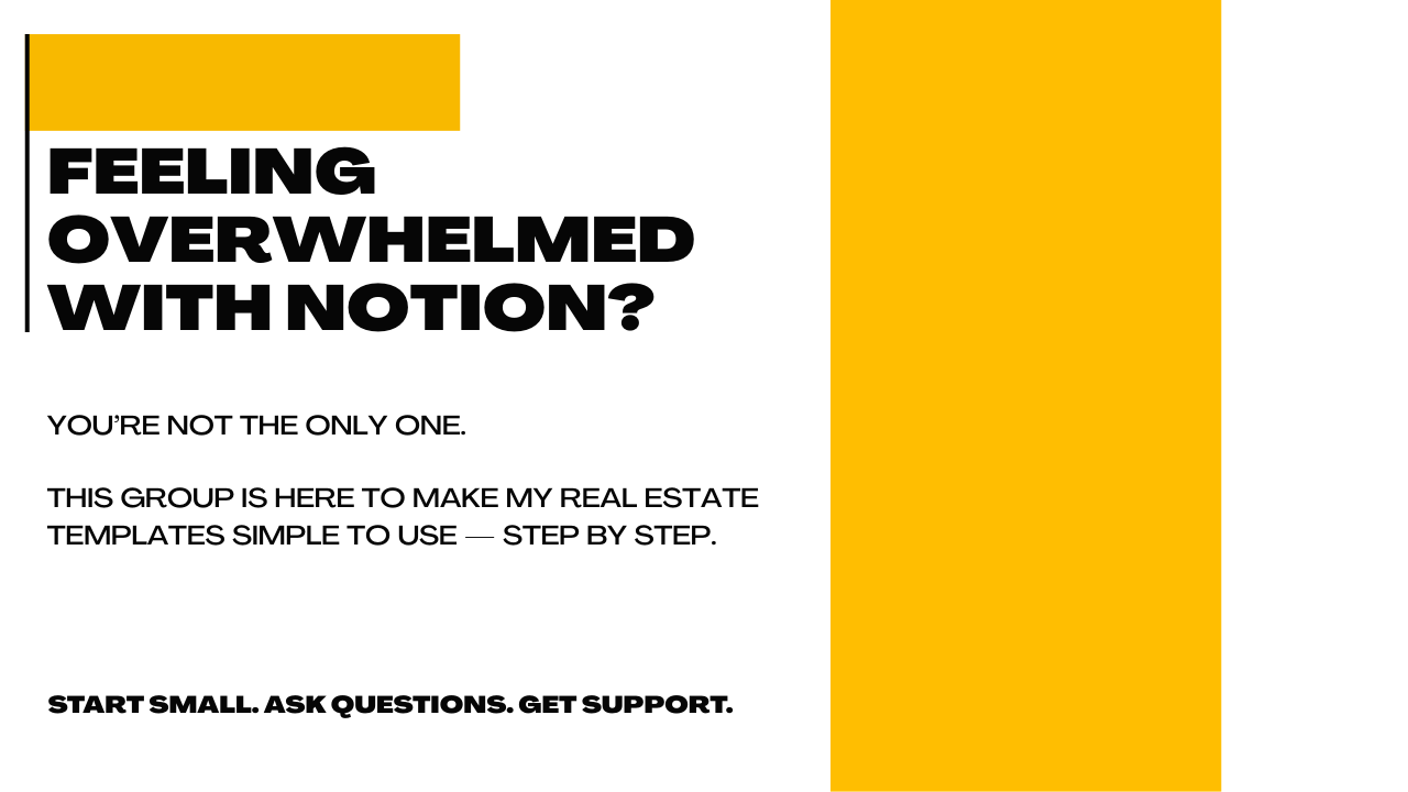 Slide 3 of 5