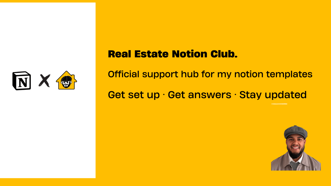 Slide 2 of 5