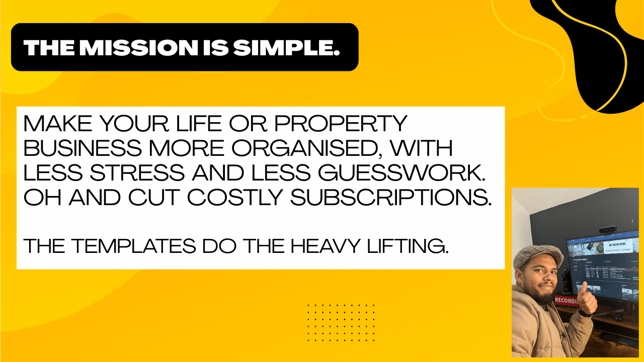 Slide 4 of 5