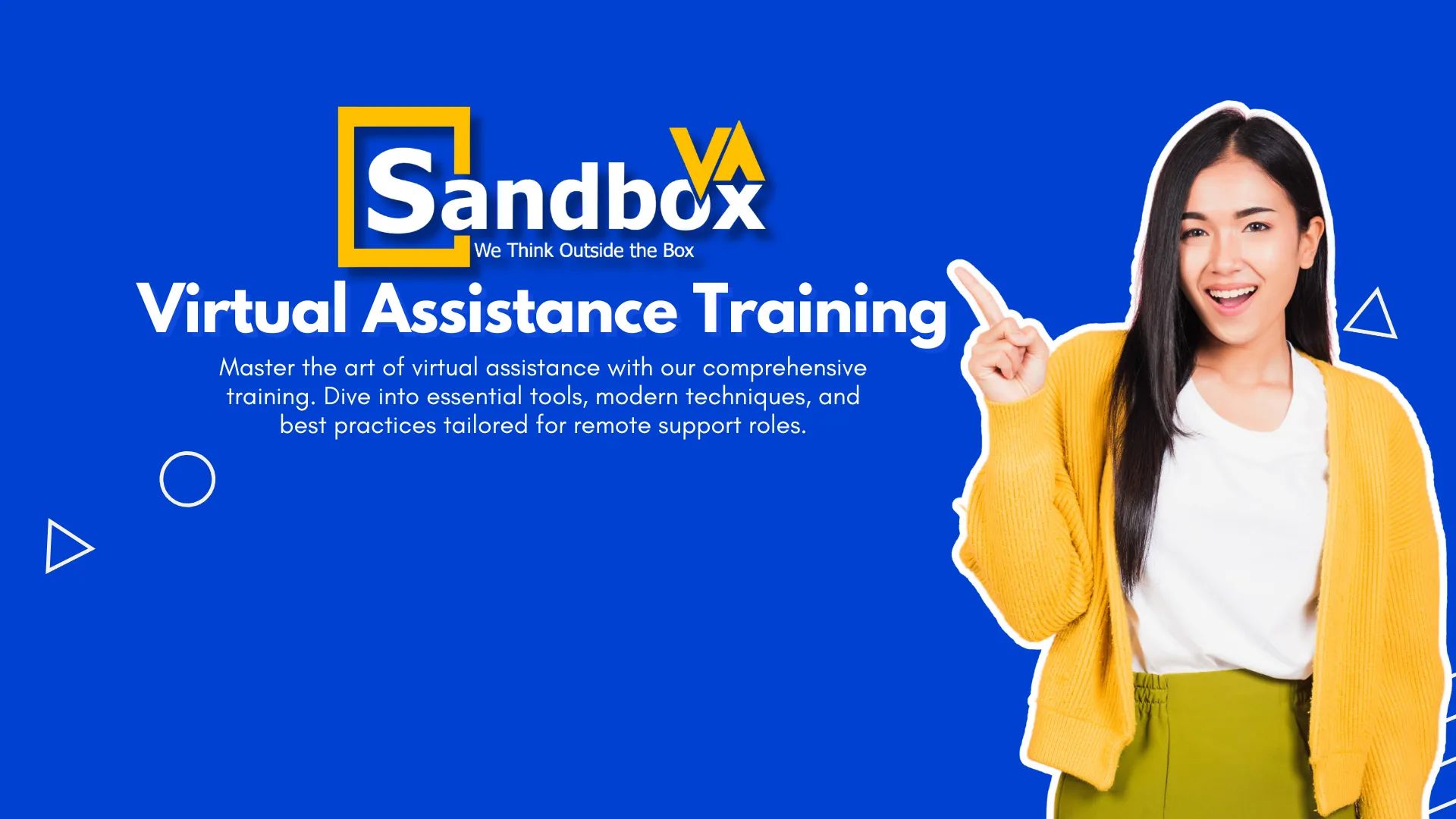 Amazon Product Research banner