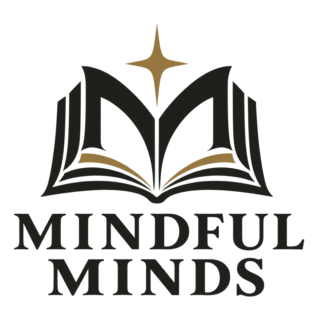Mindful Minds