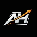 Атлетични от нулата logo