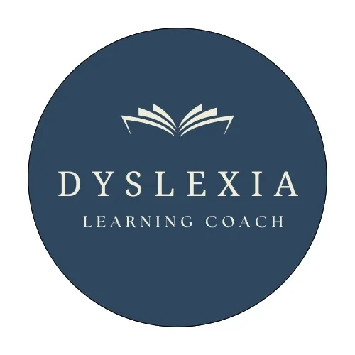 MOMentum Dyslexia Support logo
