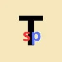 Тантра Мека Сила logo