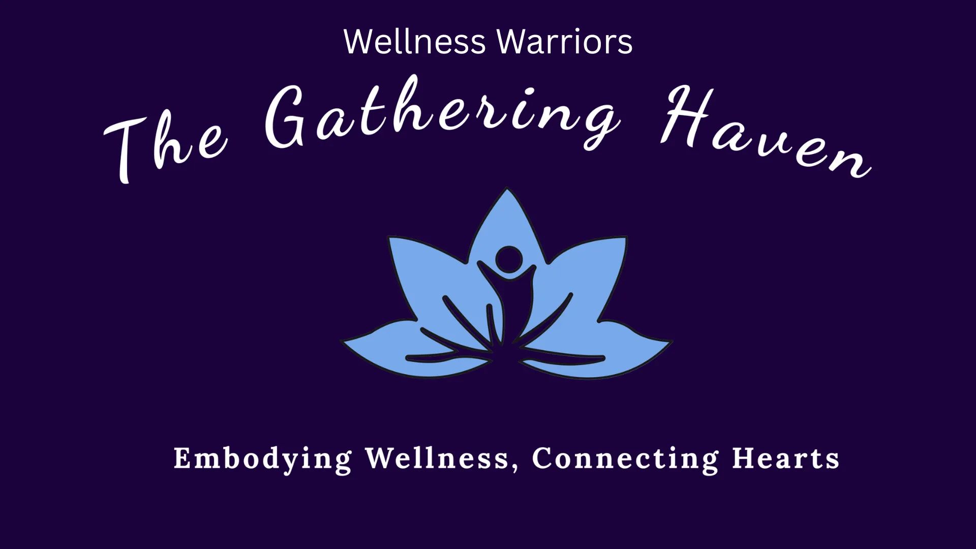 TGH Wellness Warriors