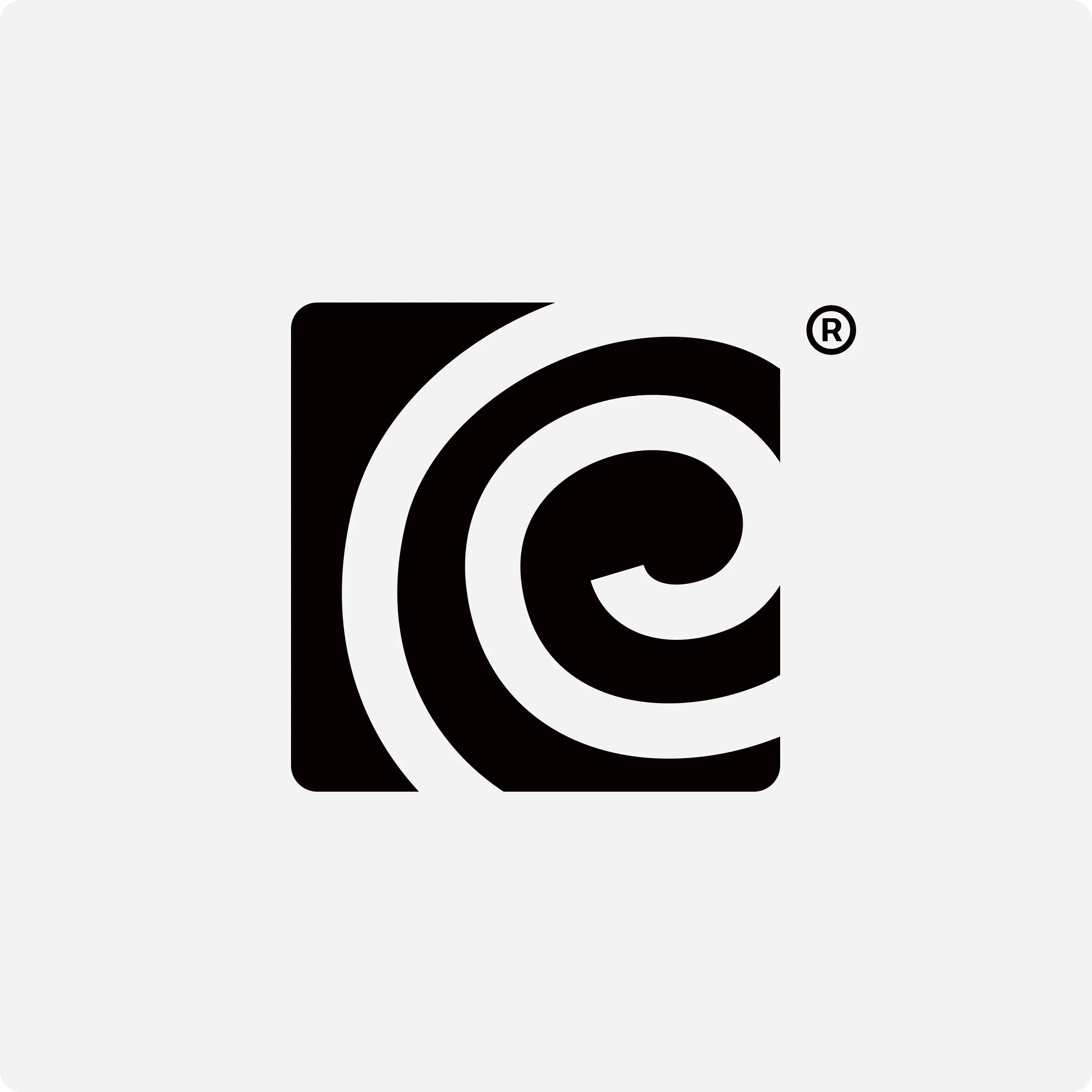 AI Sales with BidGenie  logo