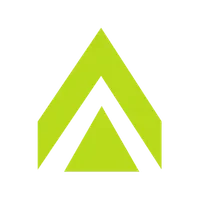 The Agent League - Community logo