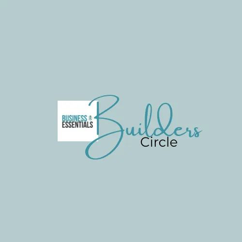 B.E. Builders Circle