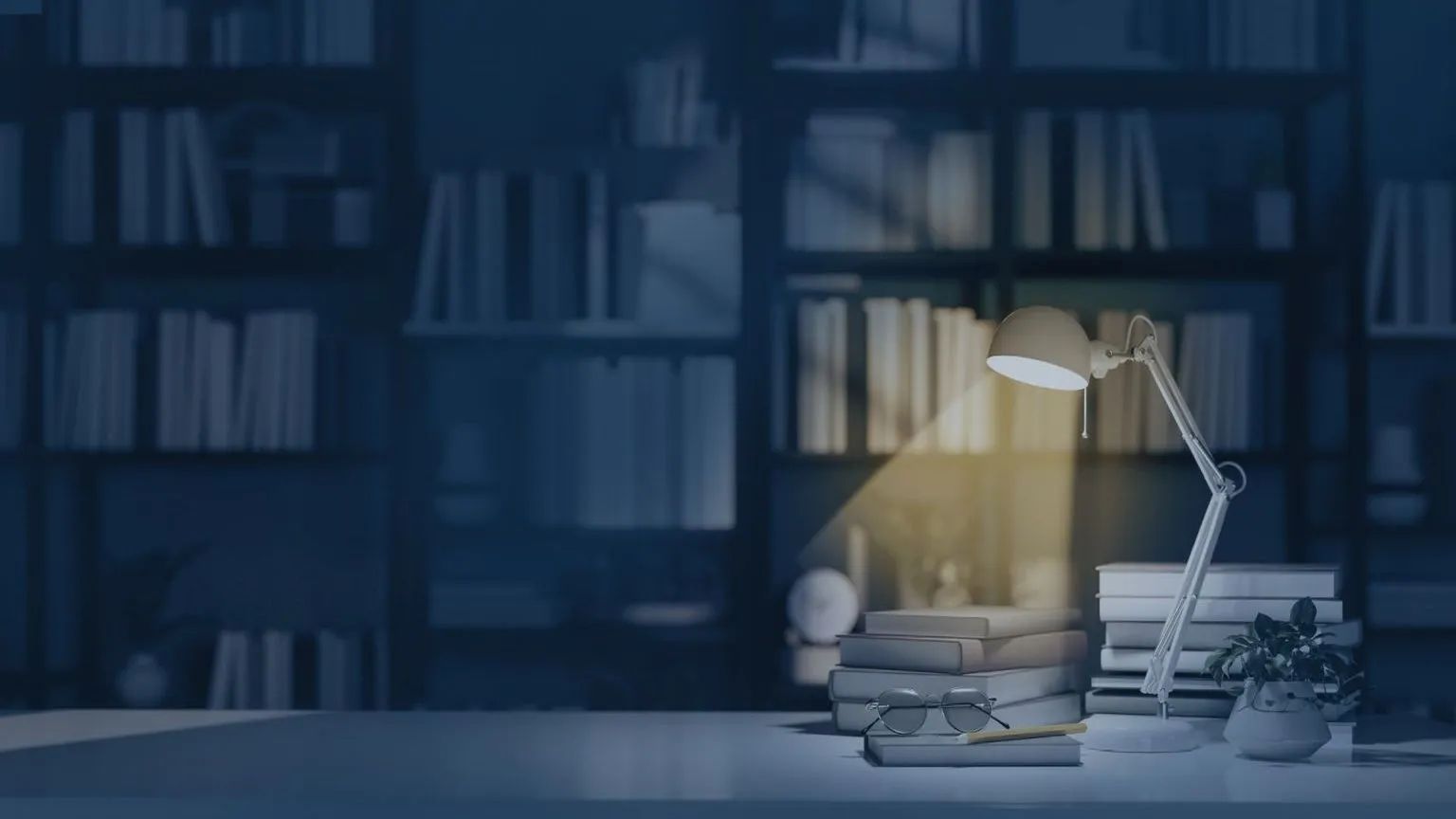 The Book Captain Community