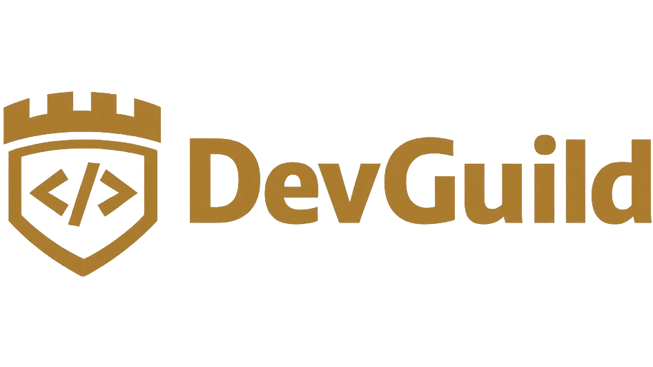 DevGuild Community