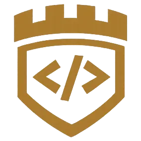 DevGuild Community logo