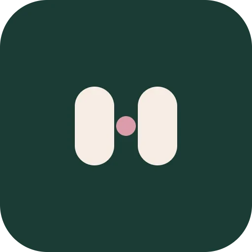 Tongue-Tie Course Community logo
