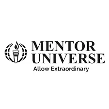 Become A Doctor at Mentor logo
