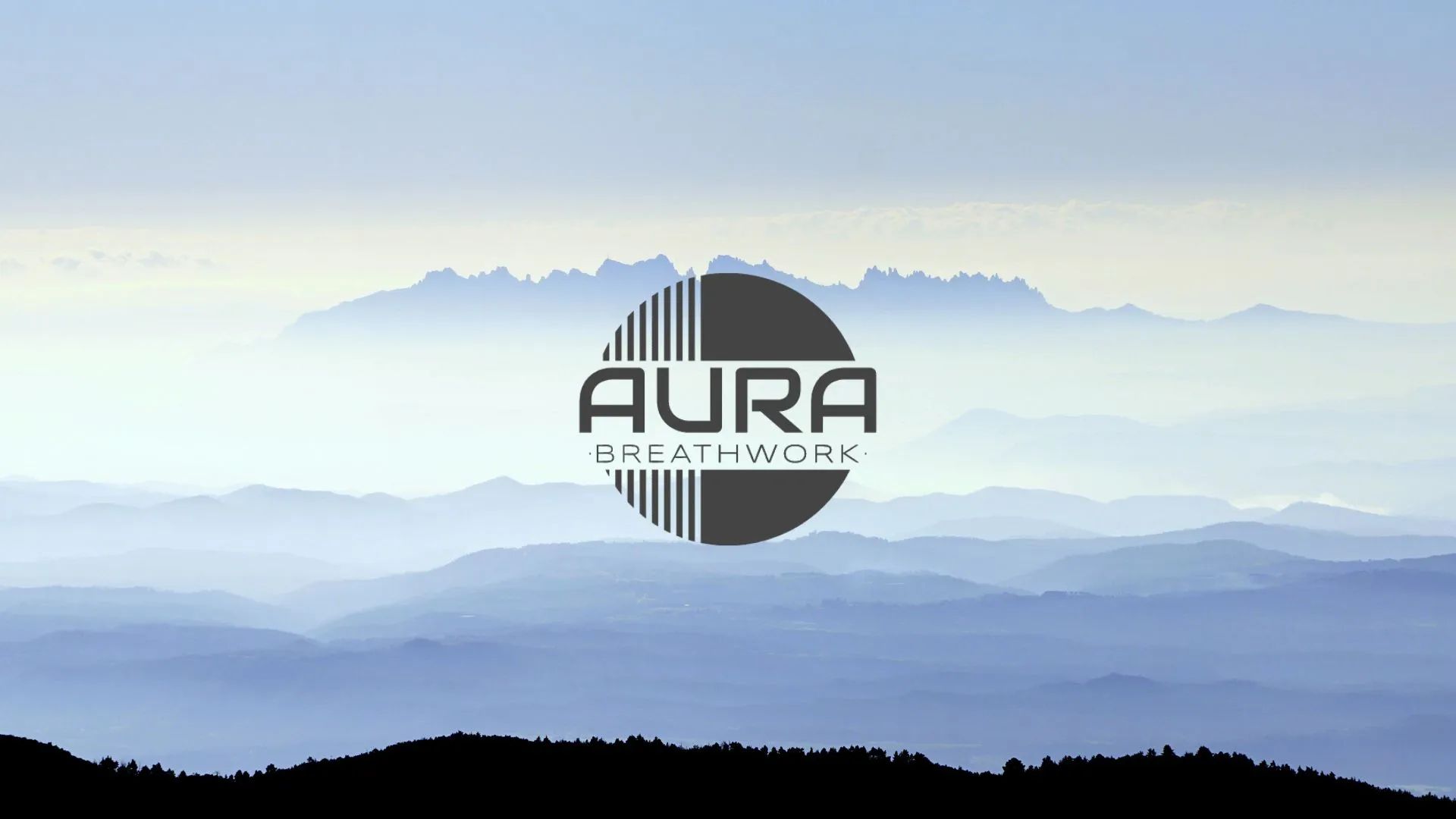 Aura Breathwork 