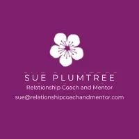 Come Grow With Me logo