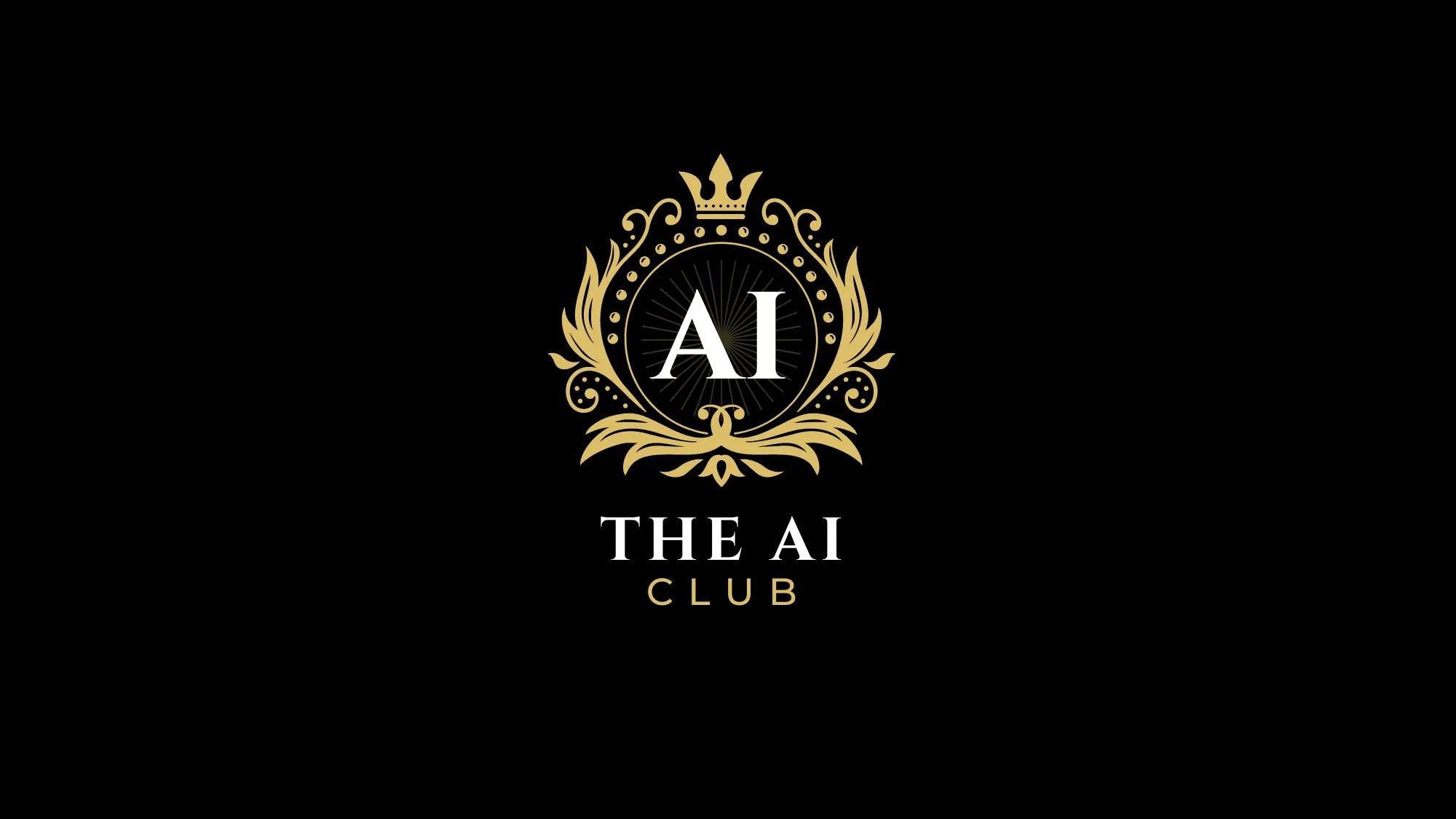 The AI Club
