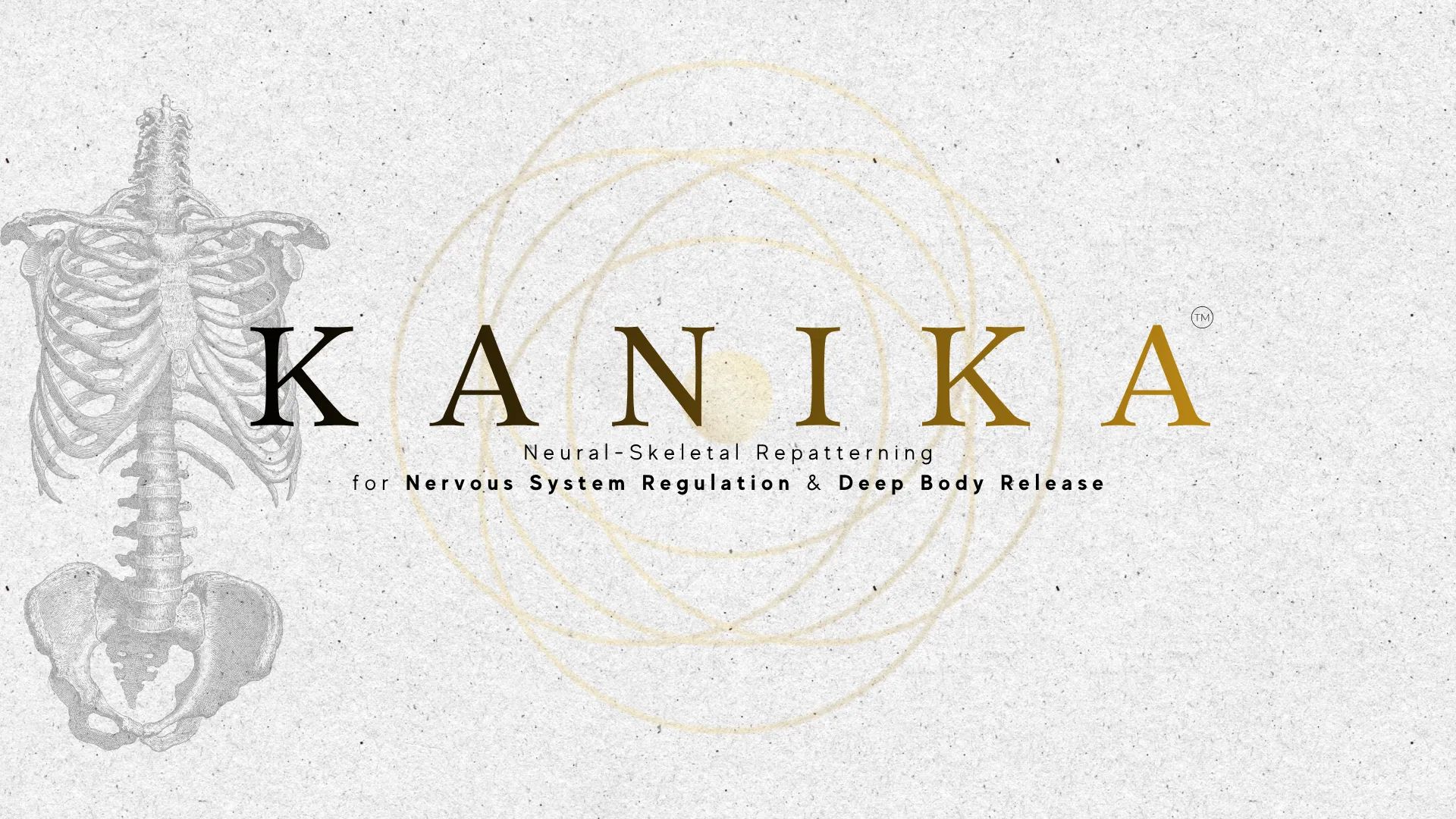 KANIKA Community banner