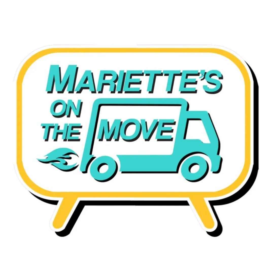 The Smart Move Society logo