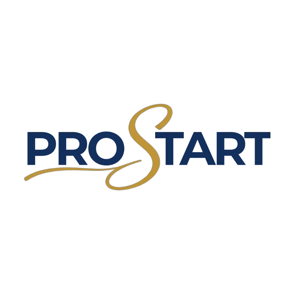 ProStart Community
