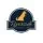 Riverside Canine Training  logo