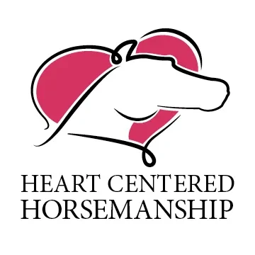 The Heart Herd logo