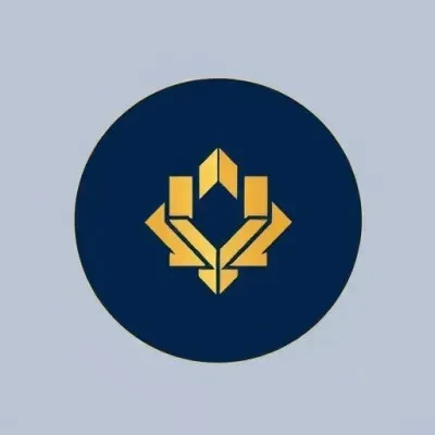 Sherry Shi logo