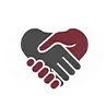 NSFWCoach logo