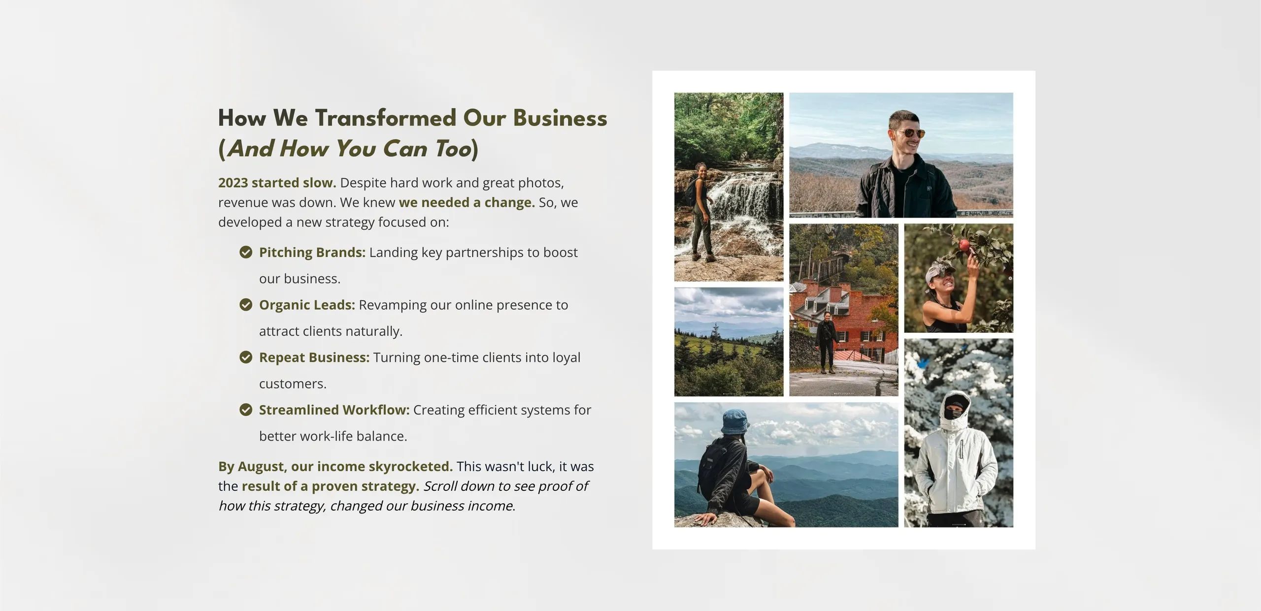 Slide 3 of 5