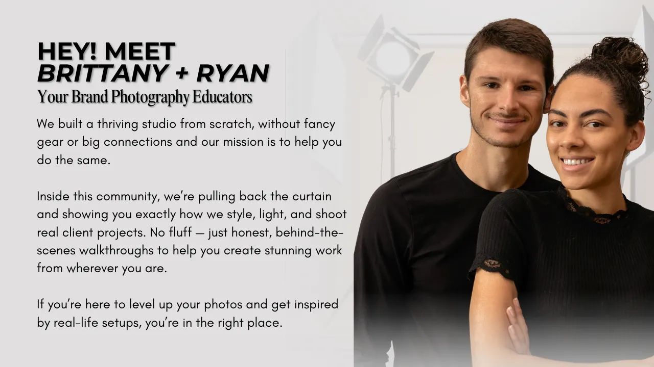 Slide 2 of 3