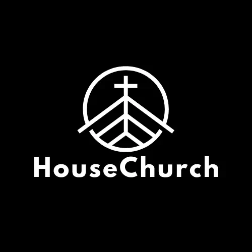 HouseChurch logo