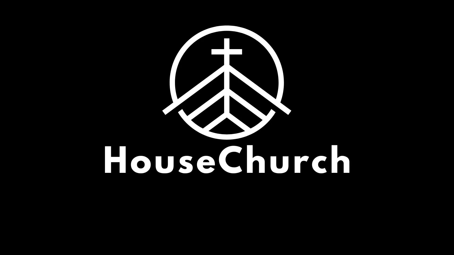 HouseChurch