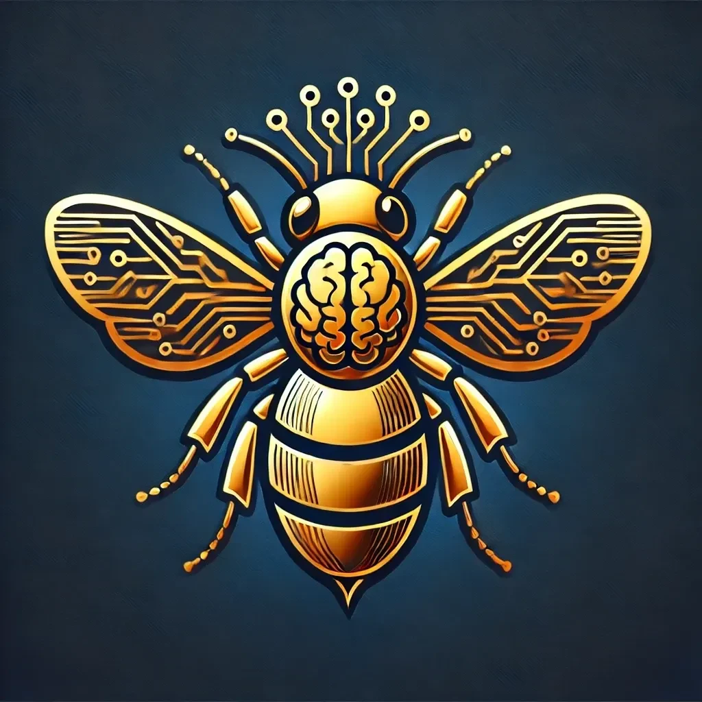 Hive Level - GHL accelerator logo