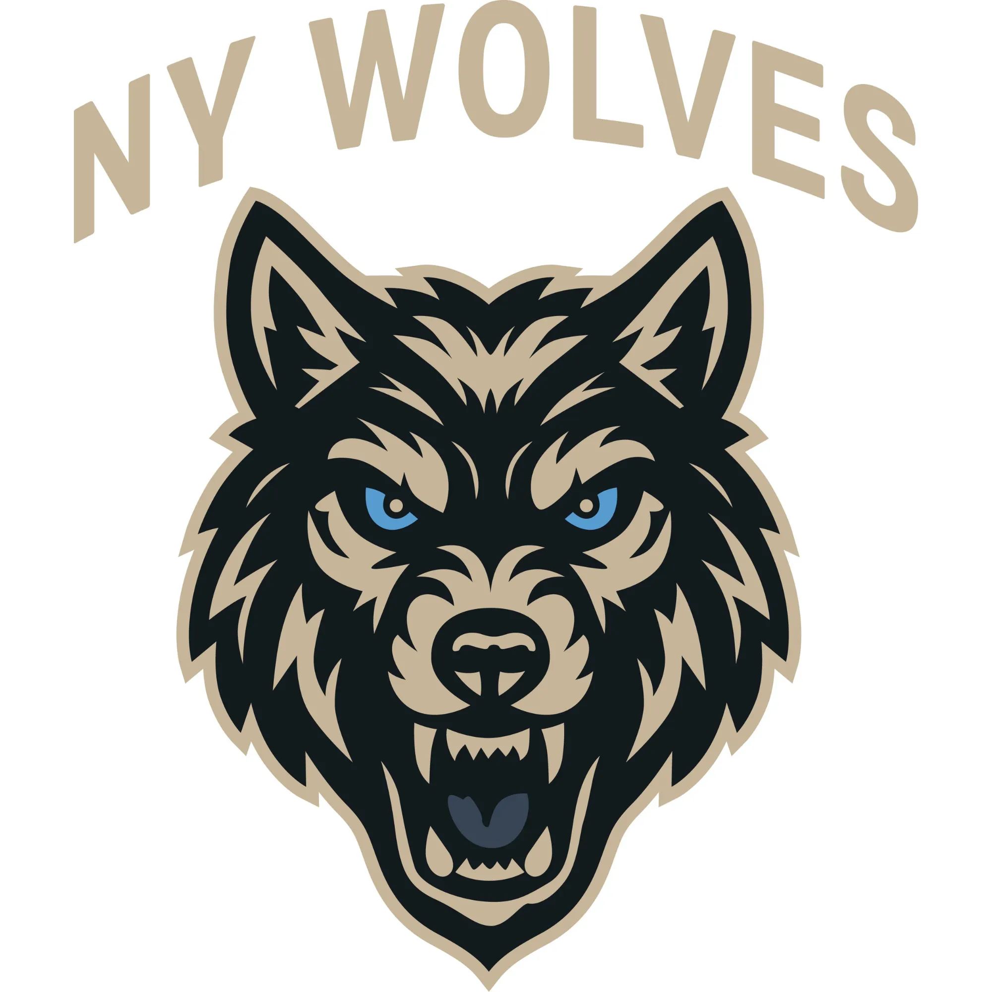 WOLFDEN