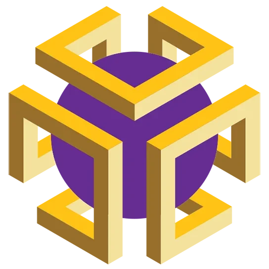 CMET NATION logo