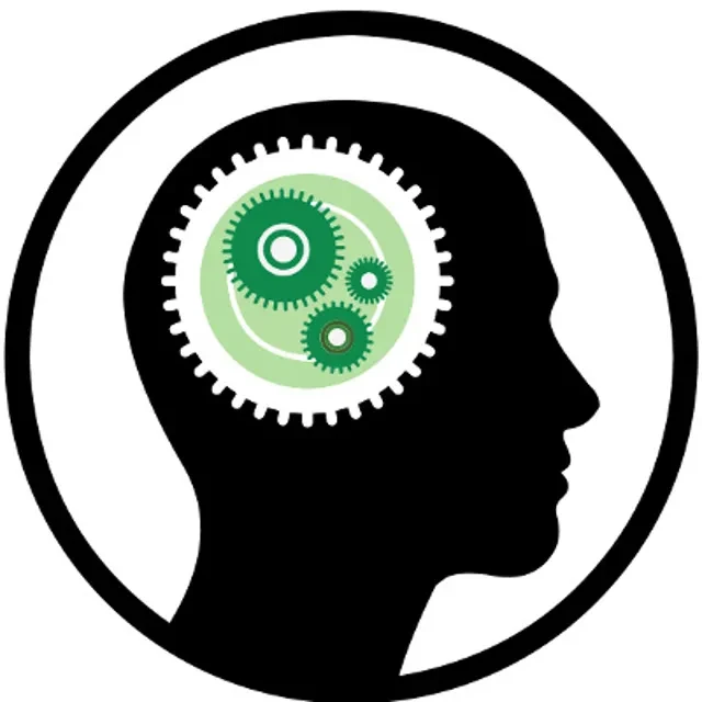 Renegade Recovery logo